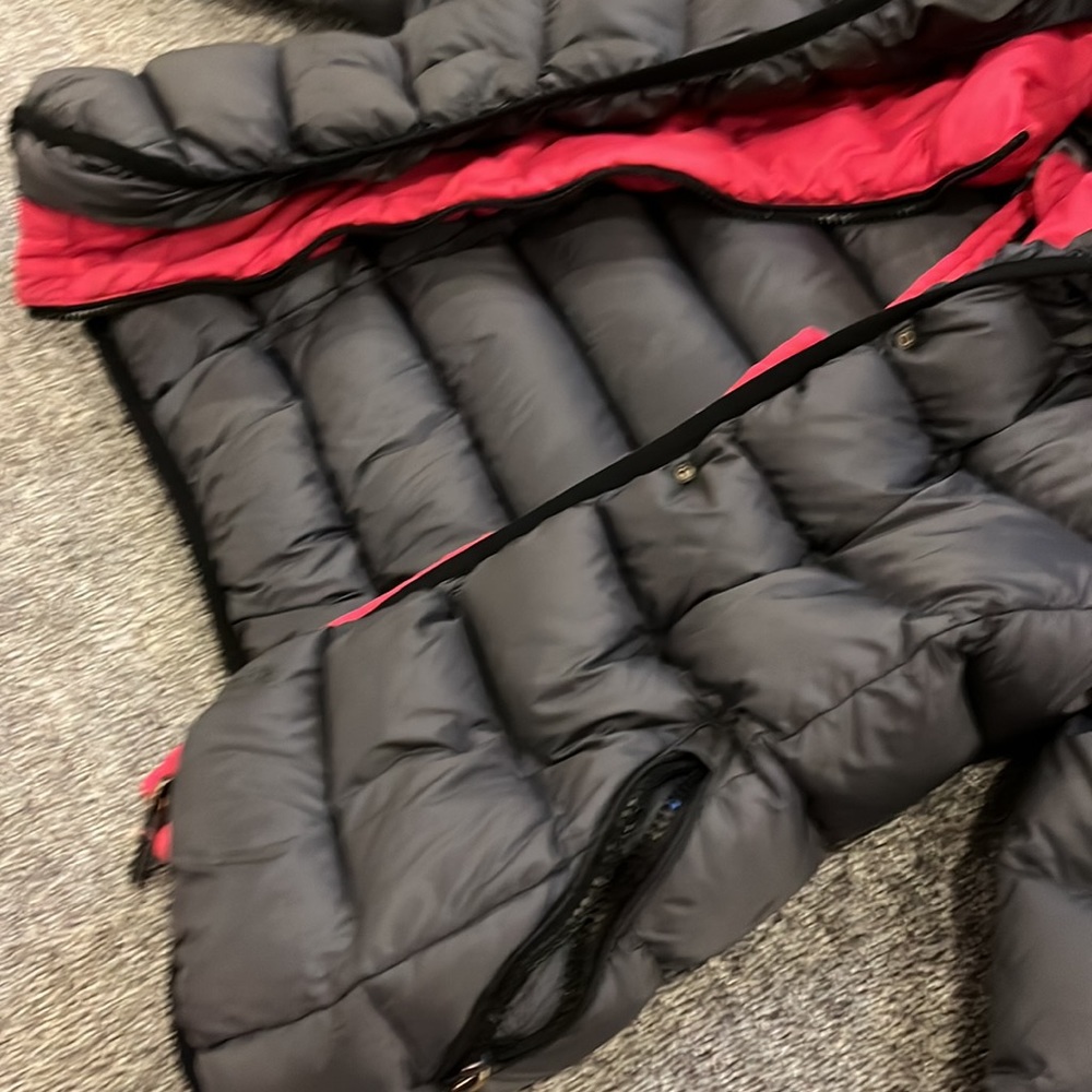 Cute jacket - Picture 3 of 5
